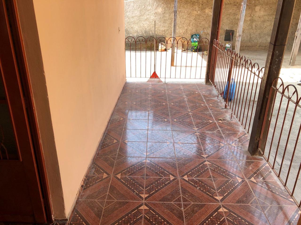 Casa, 4 quartos, 160 m² - Foto 16
