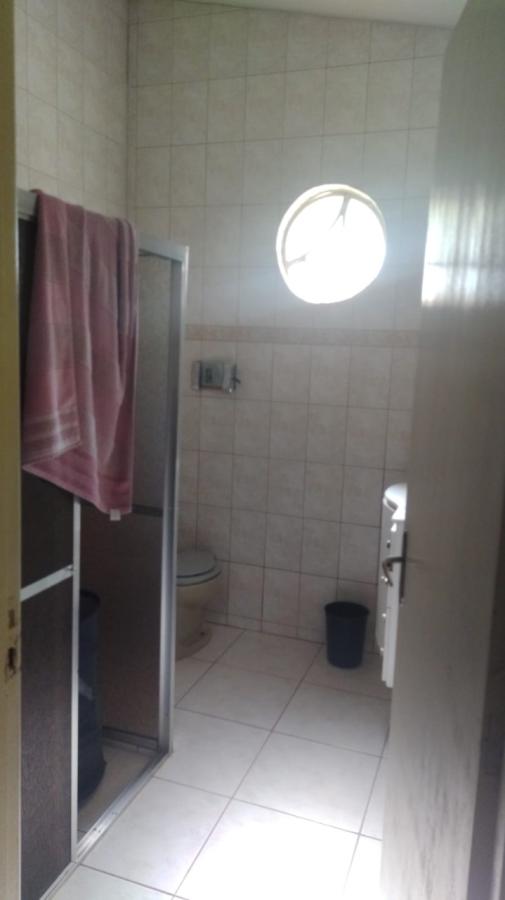 Chácara, 4 quartos, 2880 m² - Foto 16