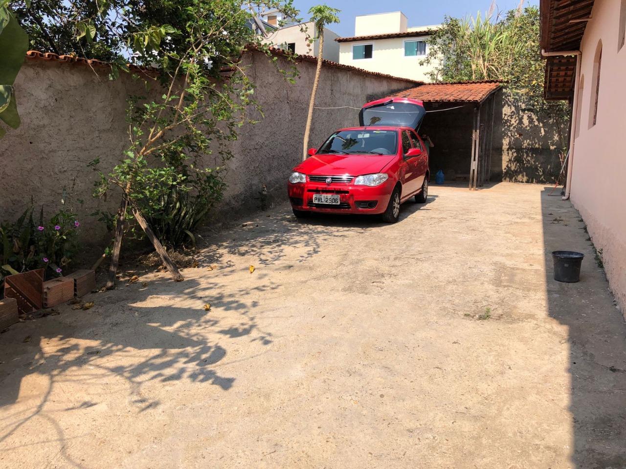 Casa, 4 quartos, 160 m² - Foto 17