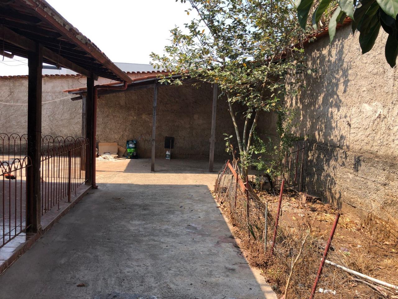 Casa, 4 quartos, 160 m² - Foto 18