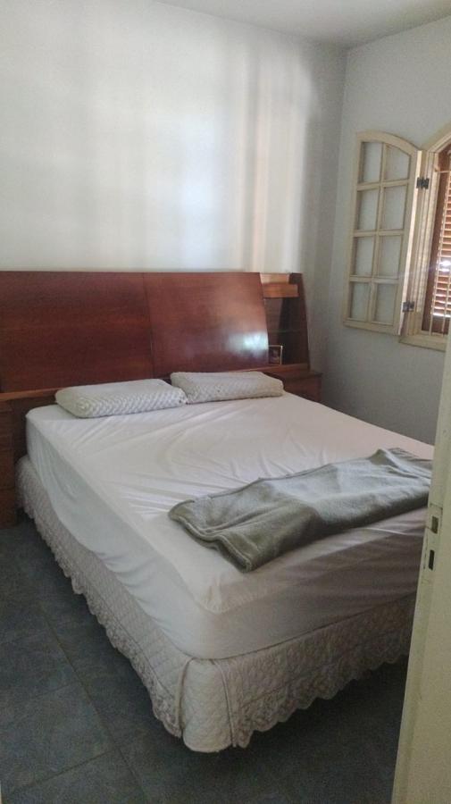 Chácara, 4 quartos, 2880 m² - Foto 17