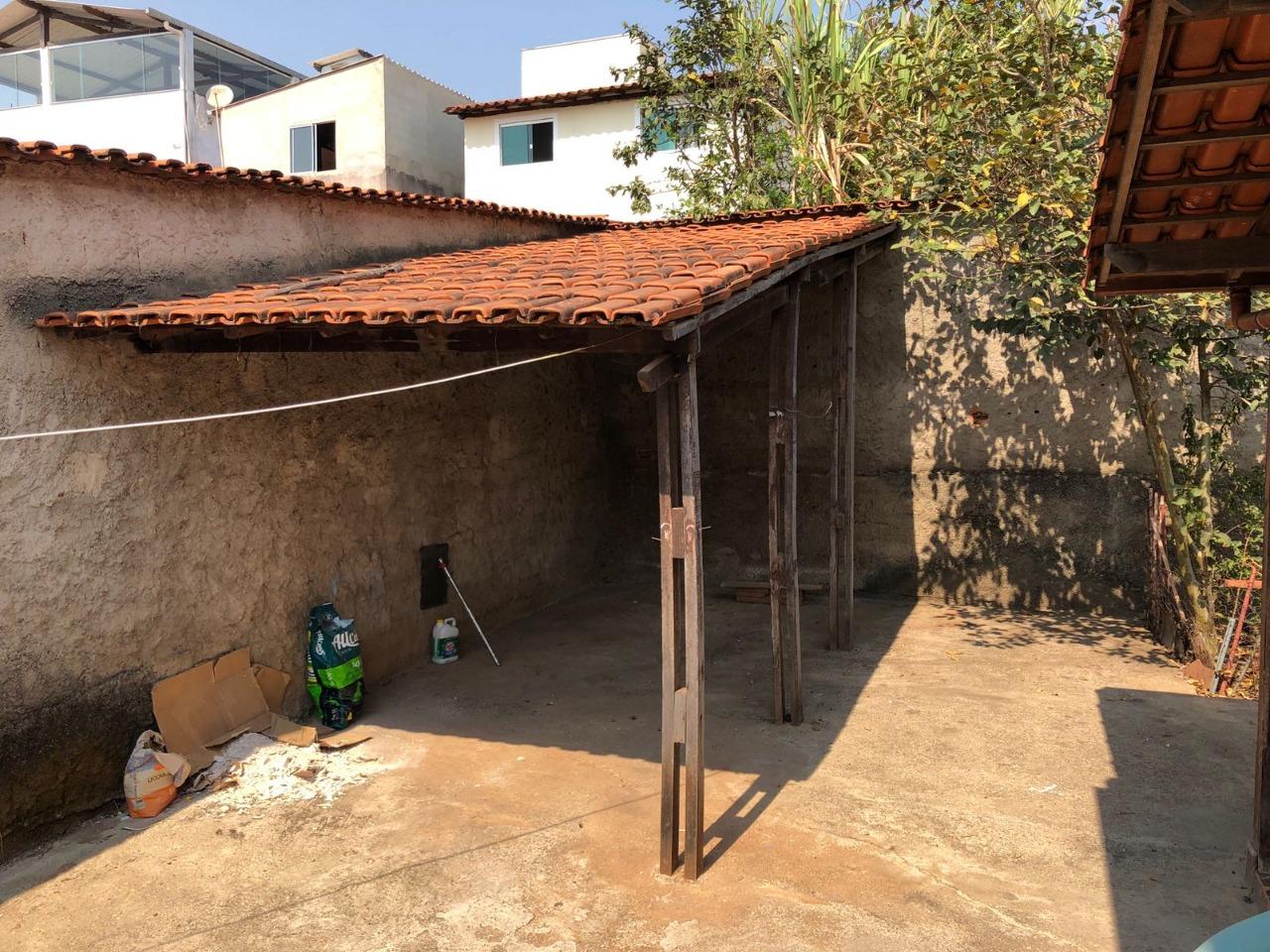Casa, 4 quartos, 160 m² - Foto 19
