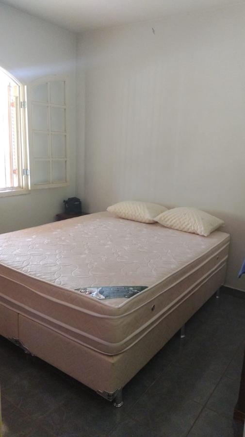 Chácara, 4 quartos, 2880 m² - Foto 18