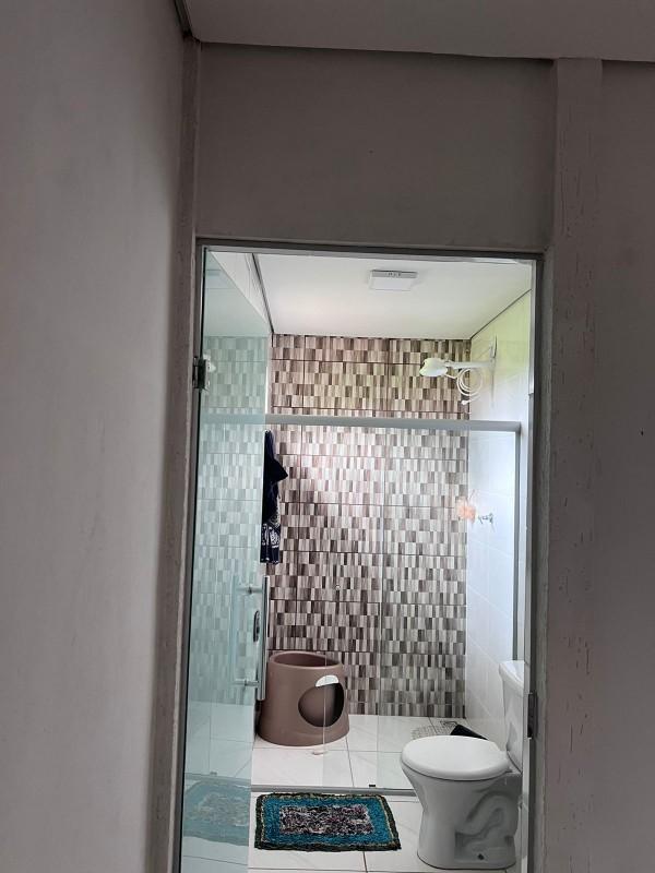 Sítio, 3 quartos, 1000 m² - Foto 19