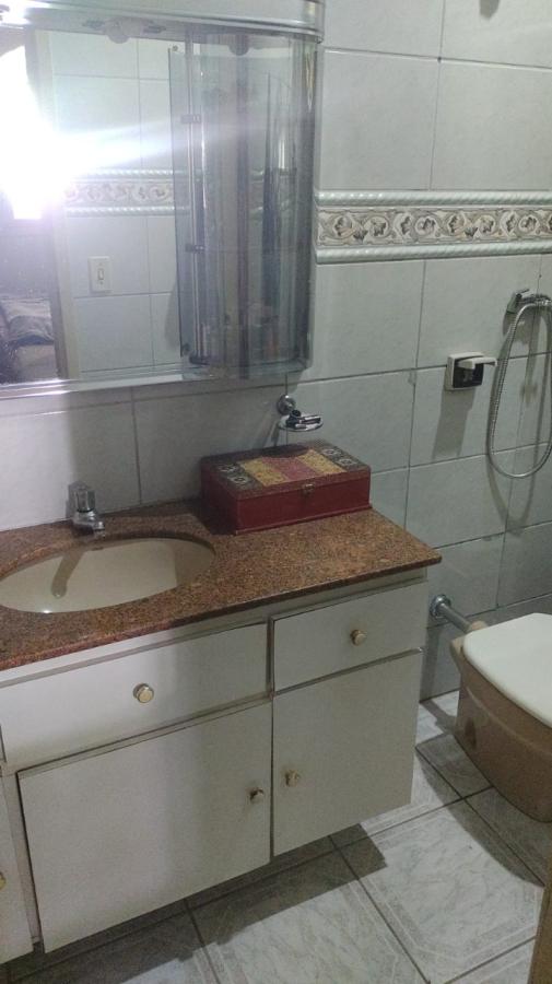 Chácara, 4 quartos, 2880 m² - Foto 19