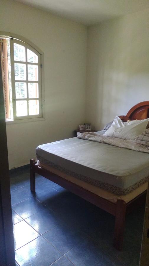 Chácara, 4 quartos, 2880 m² - Foto 20