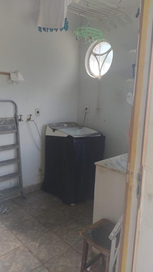 Chácara, 4 quartos, 2880 m² - Foto 21