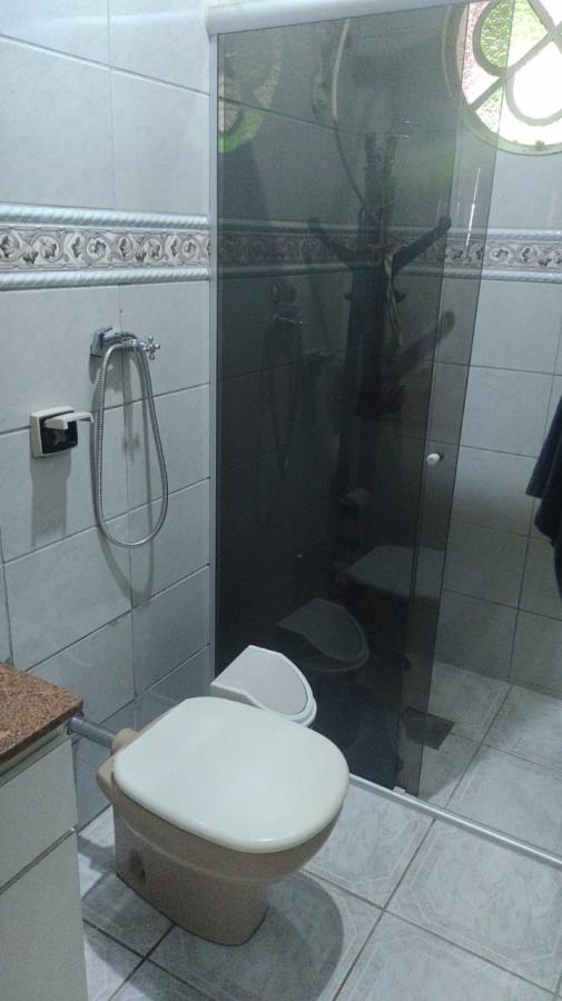 Chácara, 4 quartos, 2880 m² - Foto 22