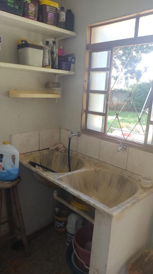 Chácara, 4 quartos, 2880 m² - Foto 23