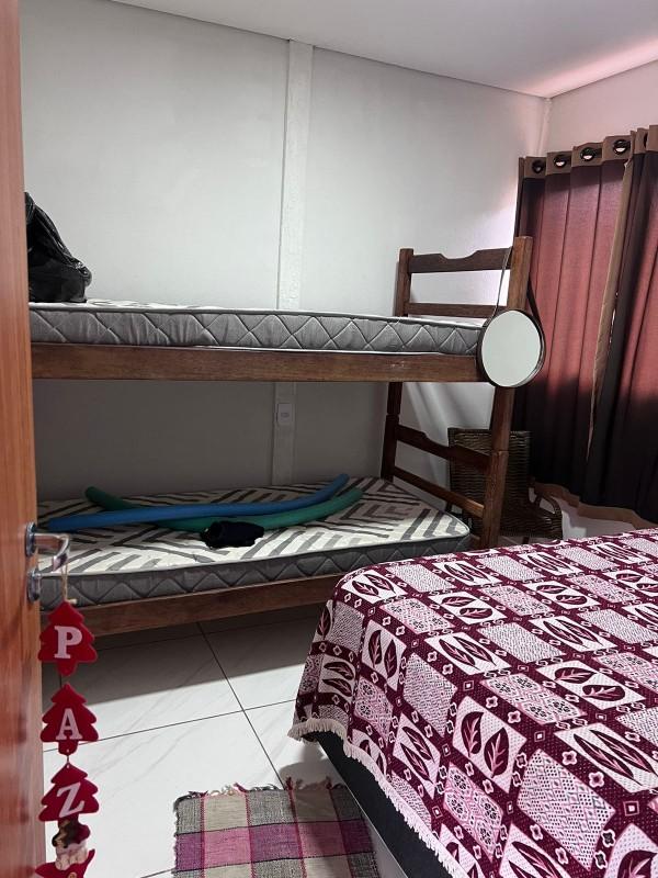 Sítio, 3 quartos, 1000 m² - Foto 27