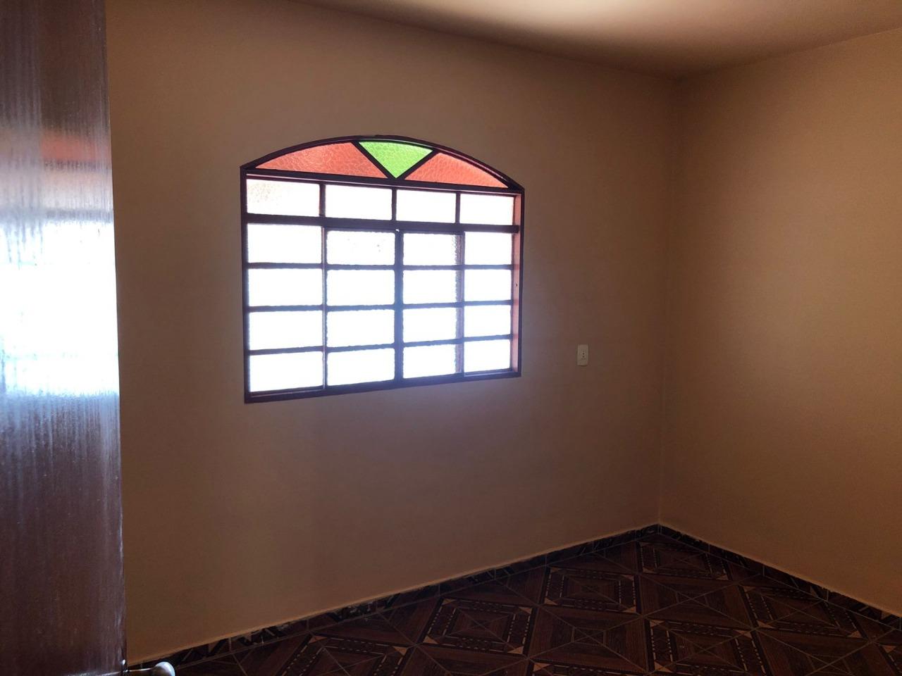 Casa, 4 quartos, 160 m² - Foto 3