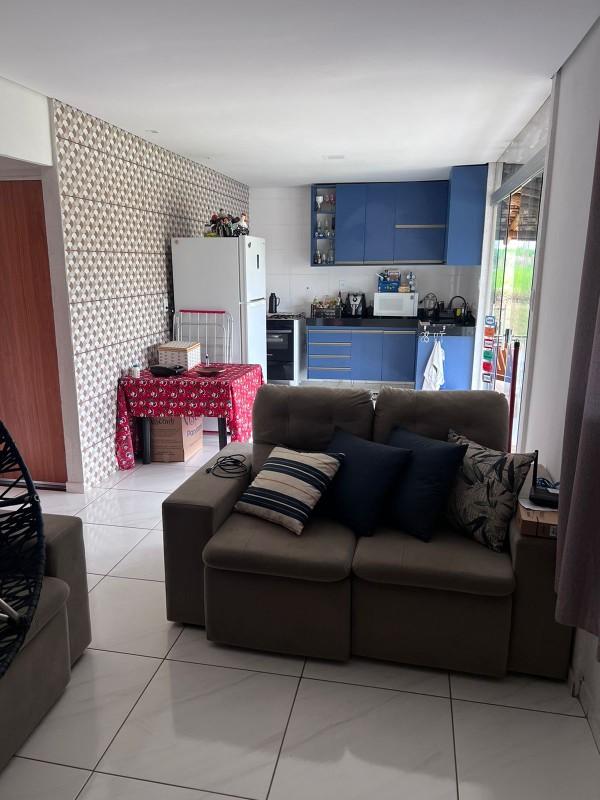 Sítio, 3 quartos, 1000 m² - Foto 30