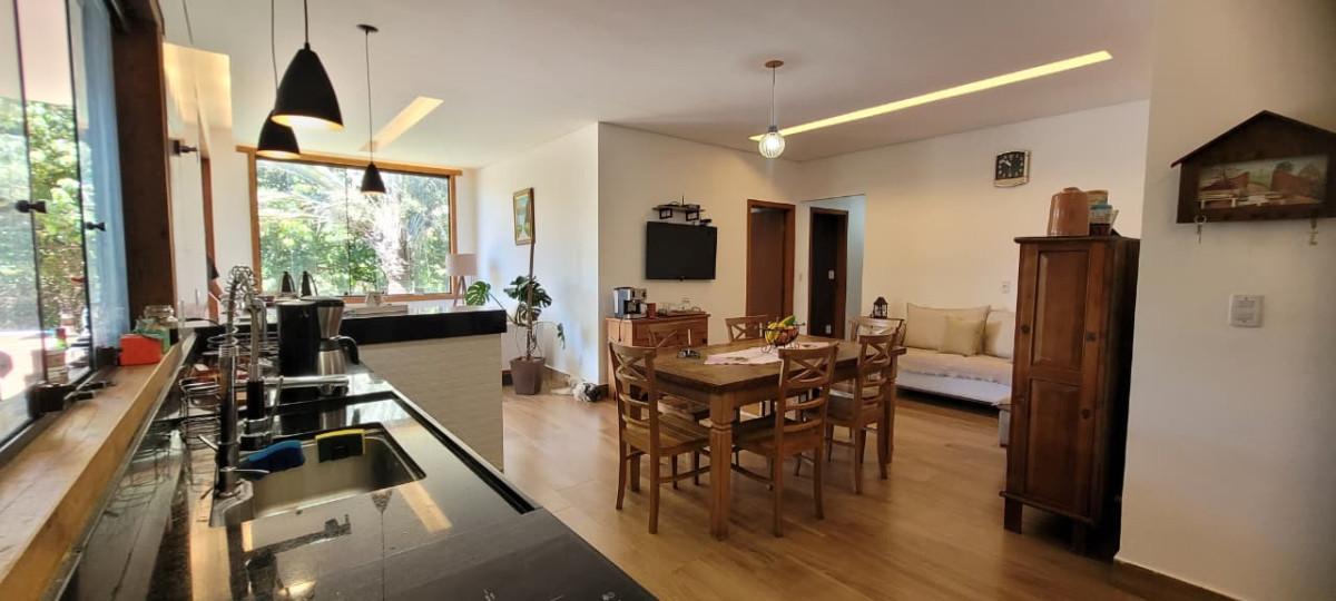 Casa de Condomínio, 5 quartos - Foto 31