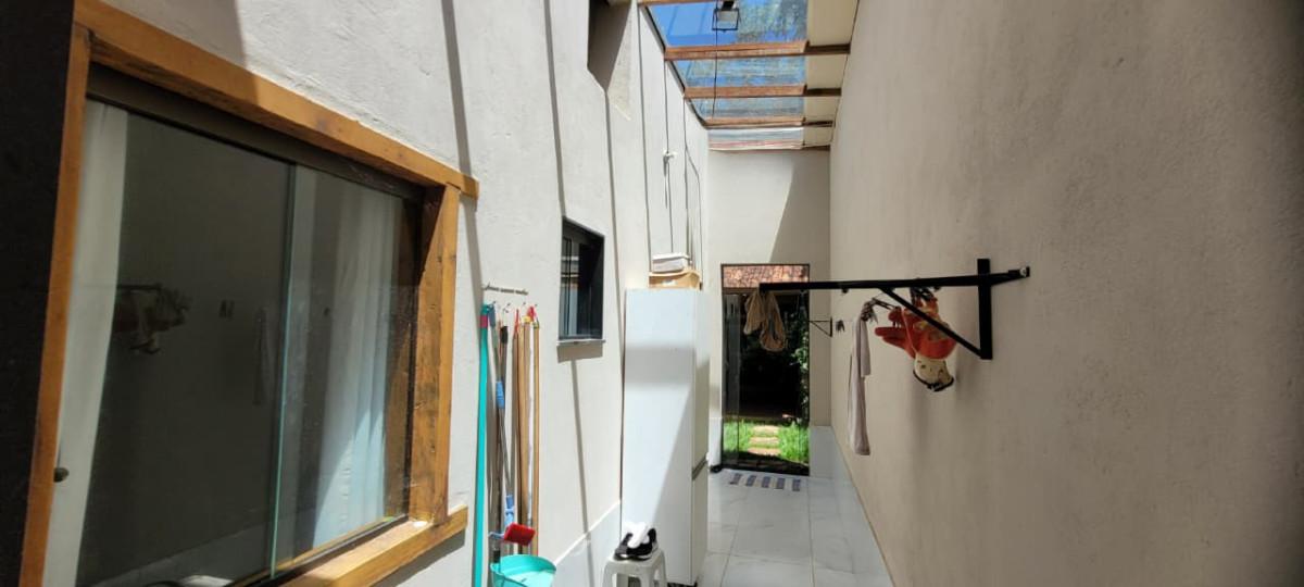 Casa de Condomínio, 5 quartos - Foto 32