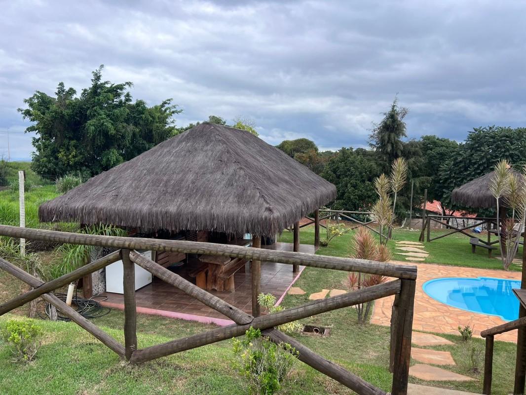 Sítio, 3 quartos, 1000 m² - Foto 33