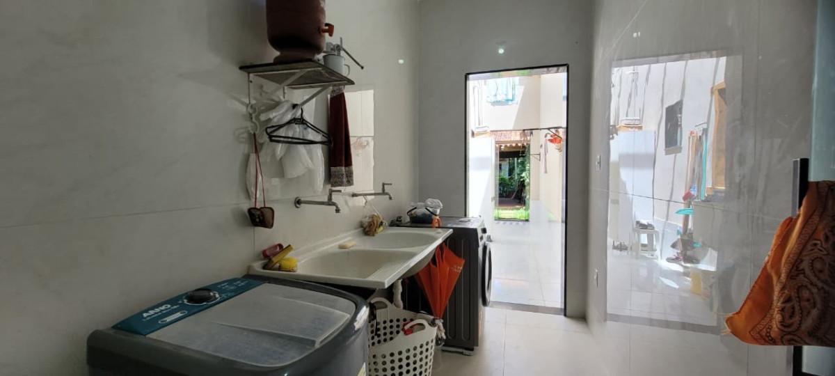 Casa de Condomínio, 5 quartos - Foto 34