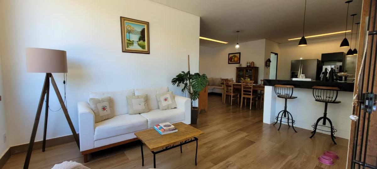 Casa de Condomínio, 5 quartos - Foto 36