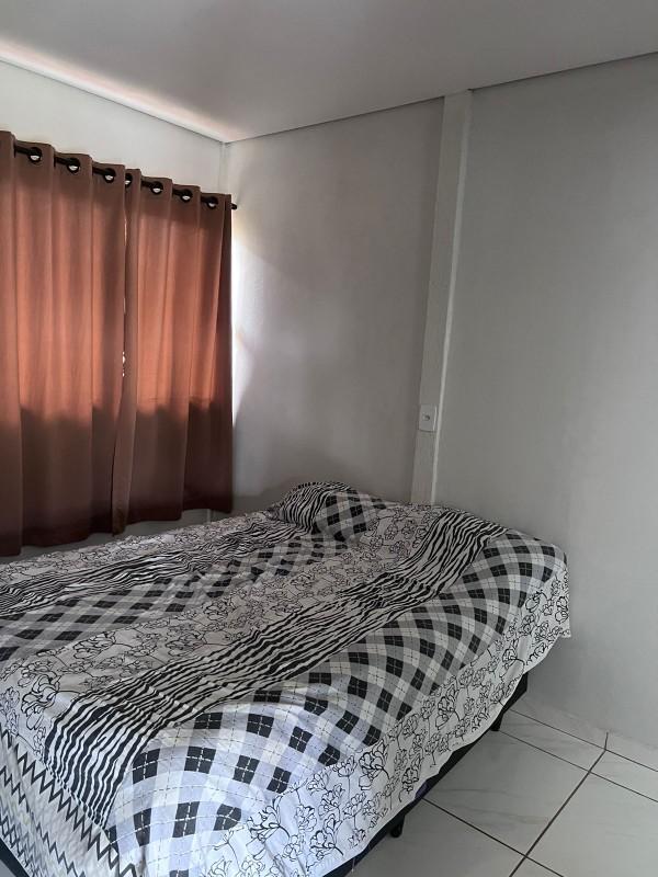 Sítio, 3 quartos, 1000 m² - Foto 37