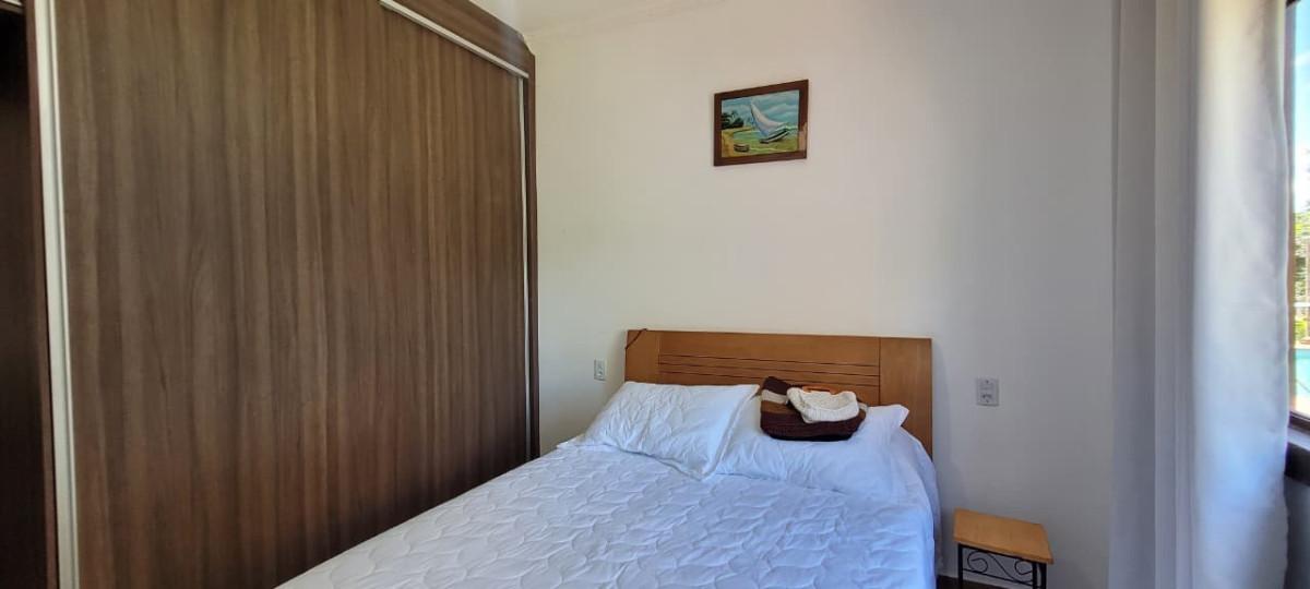 Casa de Condomínio, 5 quartos - Foto 37