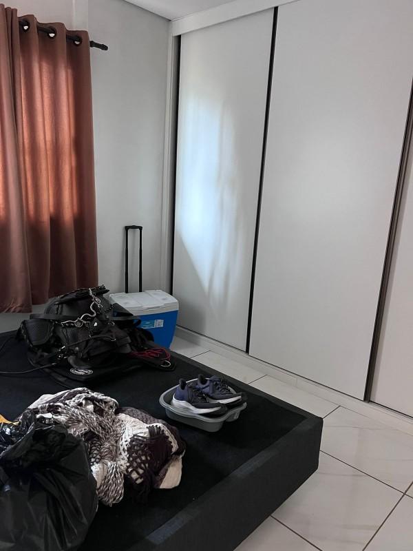 Sítio, 3 quartos, 1000 m² - Foto 38