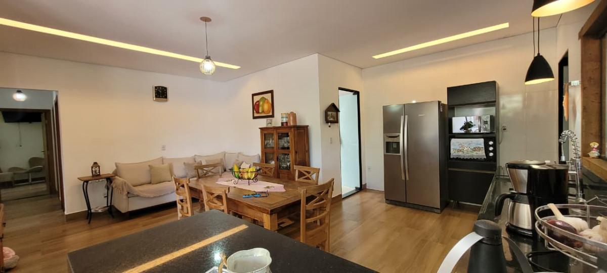 Casa de Condomínio, 5 quartos - Foto 39