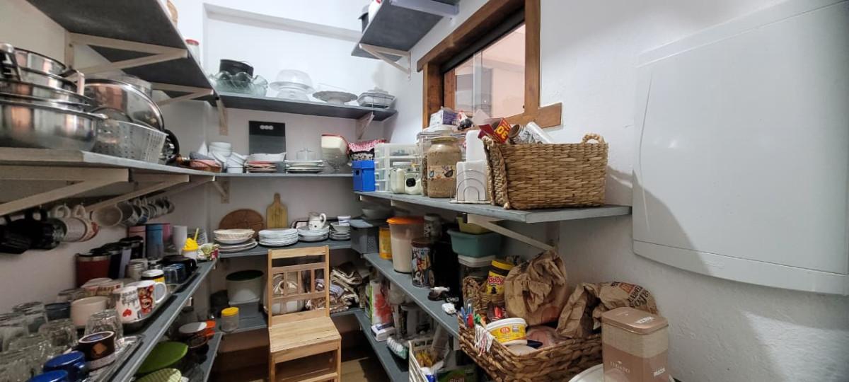 Casa de Condomínio, 5 quartos - Foto 40