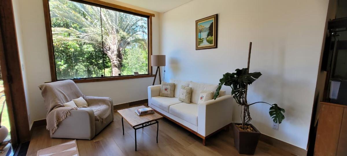Casa de Condomínio, 5 quartos - Foto 41