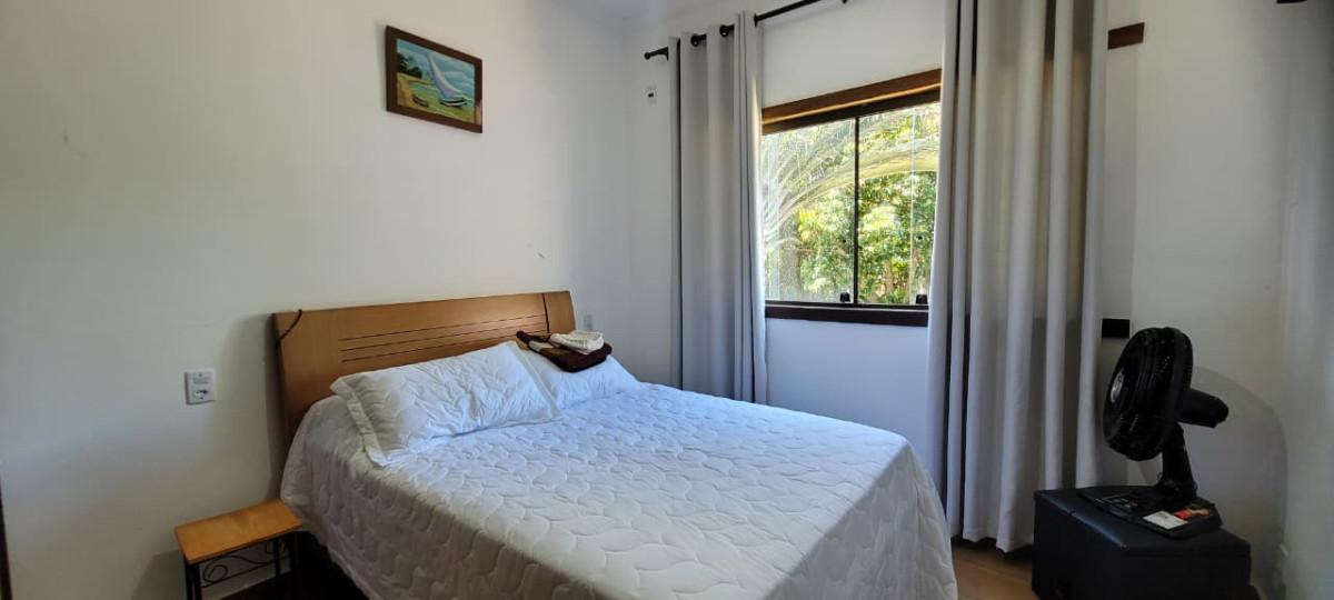 Casa de Condomínio, 5 quartos - Foto 44