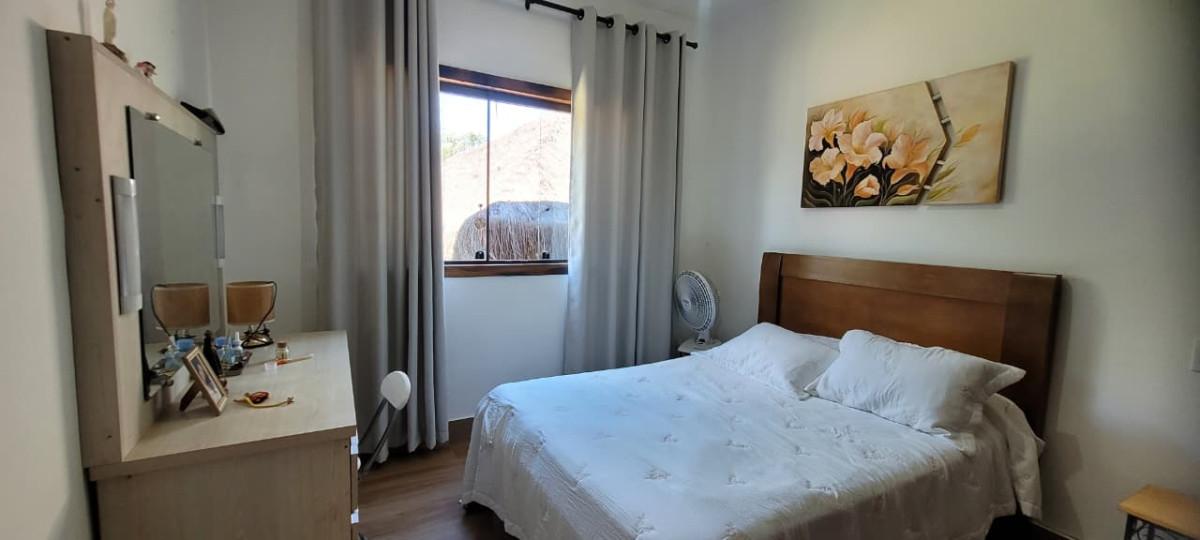 Casa de Condomínio, 5 quartos - Foto 46
