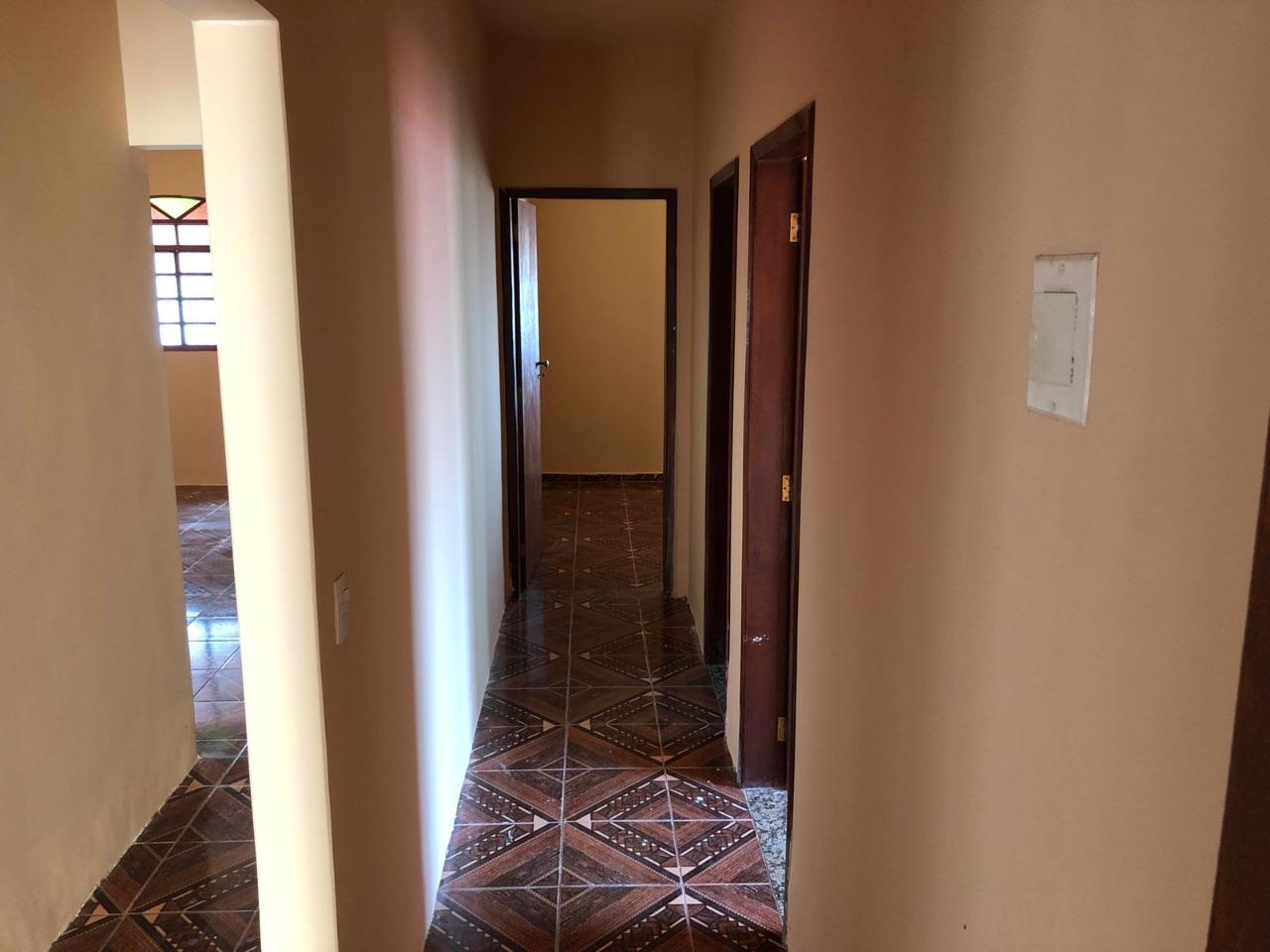Casa, 4 quartos, 160 m² - Foto 5