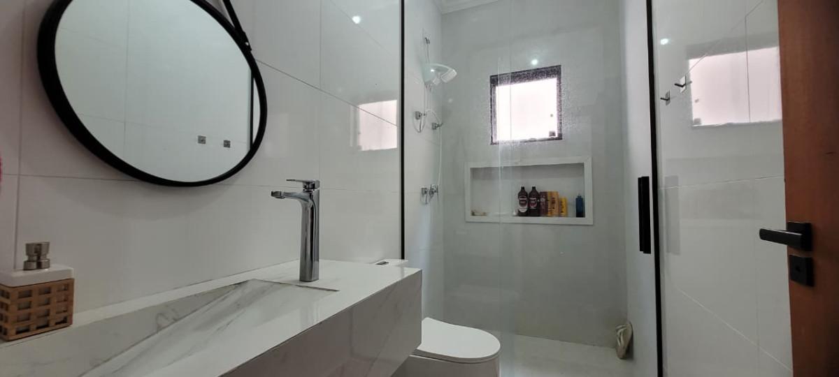 Casa de Condomínio, 5 quartos - Foto 50