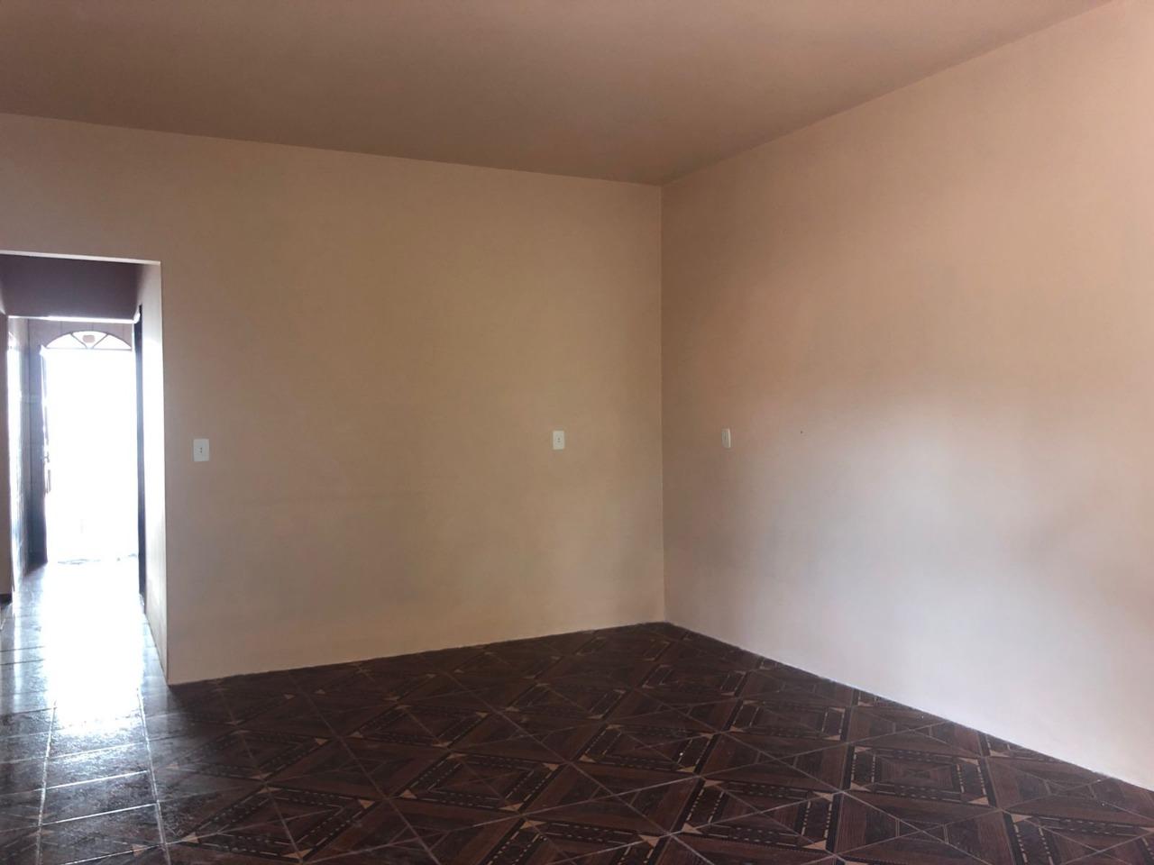 Casa, 4 quartos, 160 m² - Foto 6