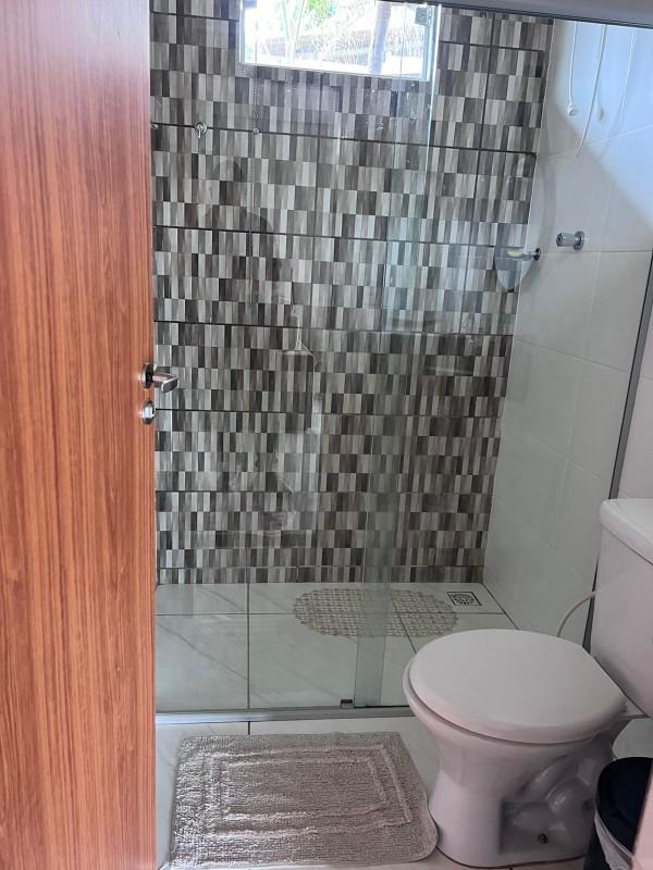 Sítio, 3 quartos, 1000 m² - Foto 5