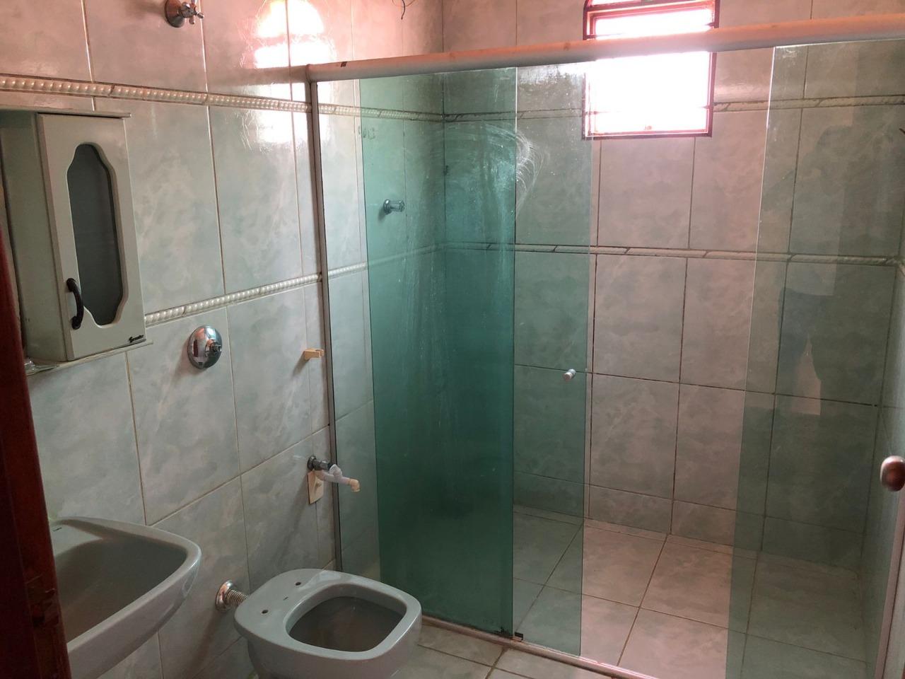 Casa, 4 quartos, 160 m² - Foto 7