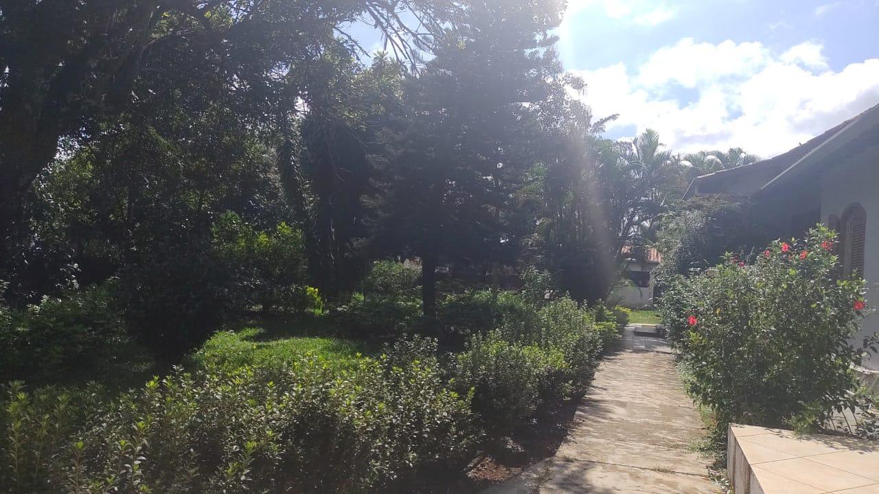 Chácara, 4 quartos, 2880 m² - Foto 6