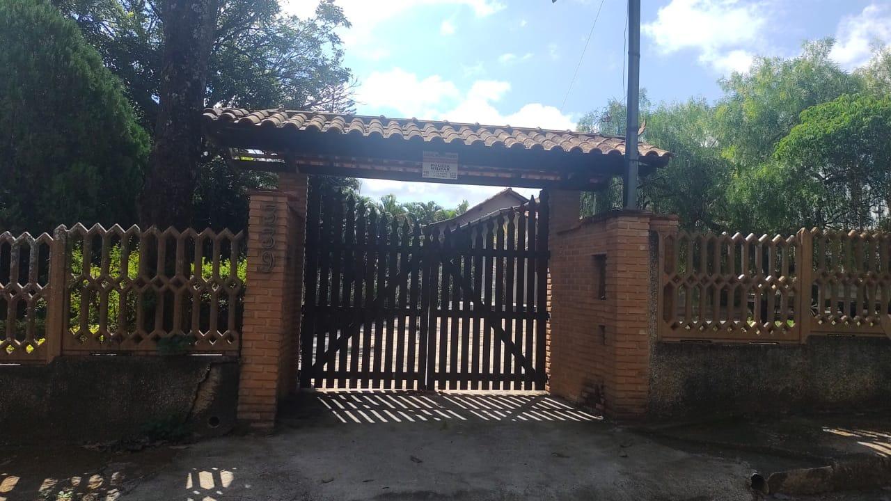 Chácara, 4 quartos, 2880 m² - Foto 7