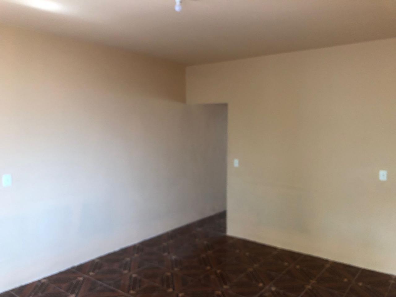 Casa, 4 quartos, 160 m² - Foto 8