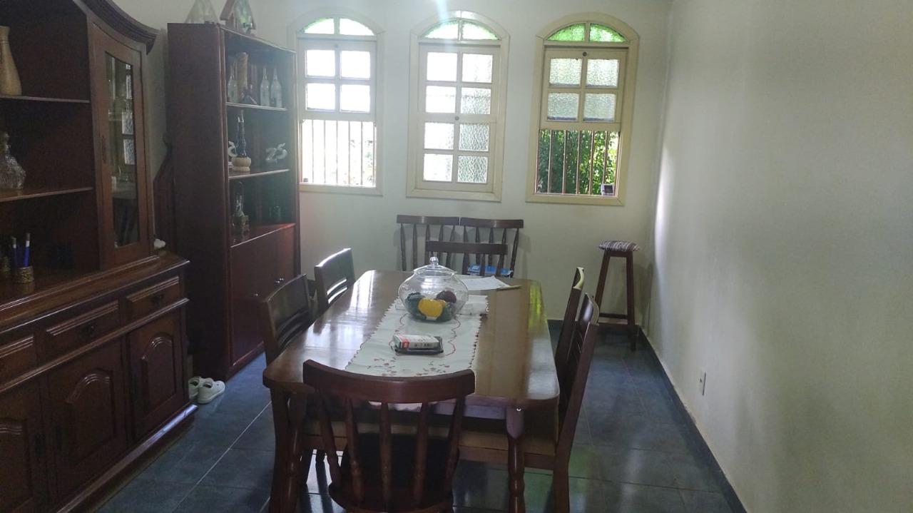 Chácara, 4 quartos, 2880 m² - Foto 8