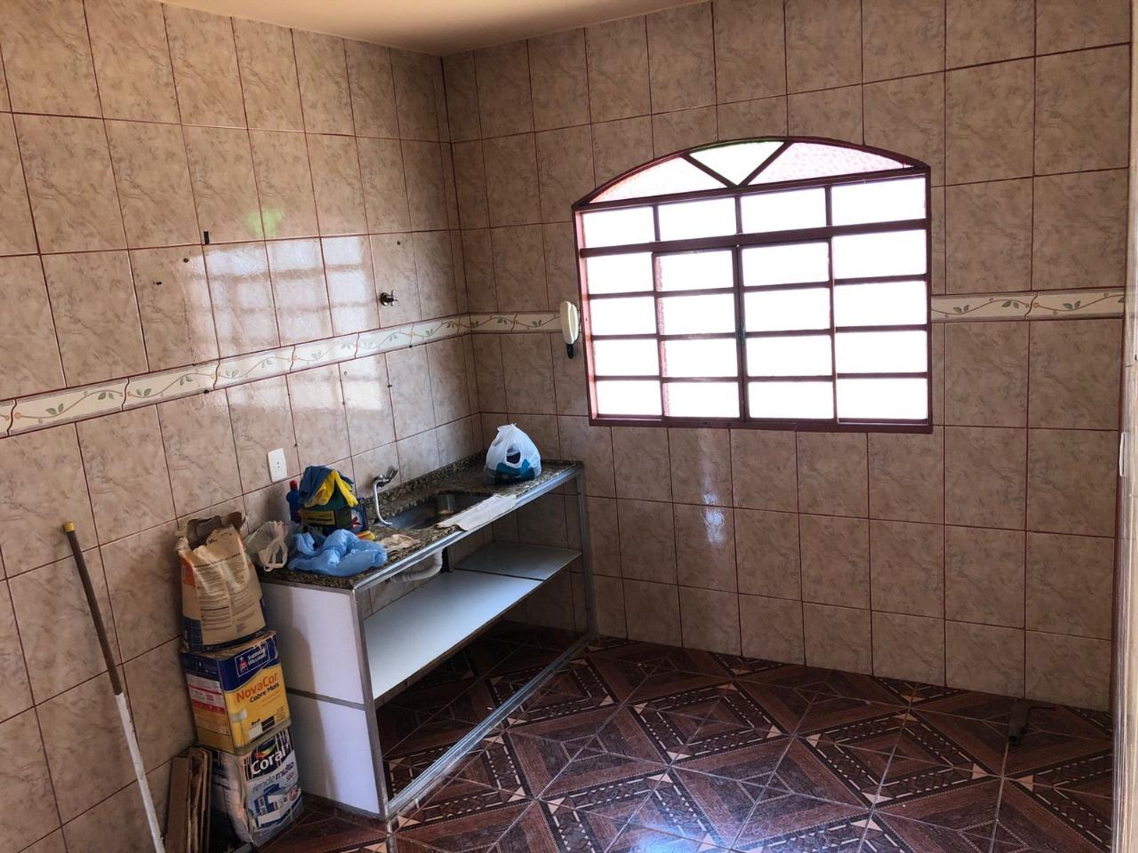 Casa, 4 quartos, 160 m² - Foto 9