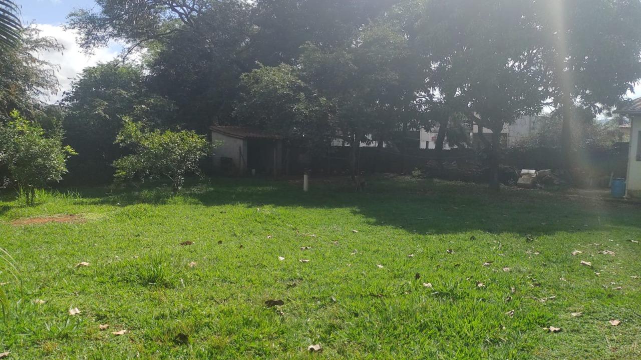 Chácara, 4 quartos, 2880 m² - Foto 9