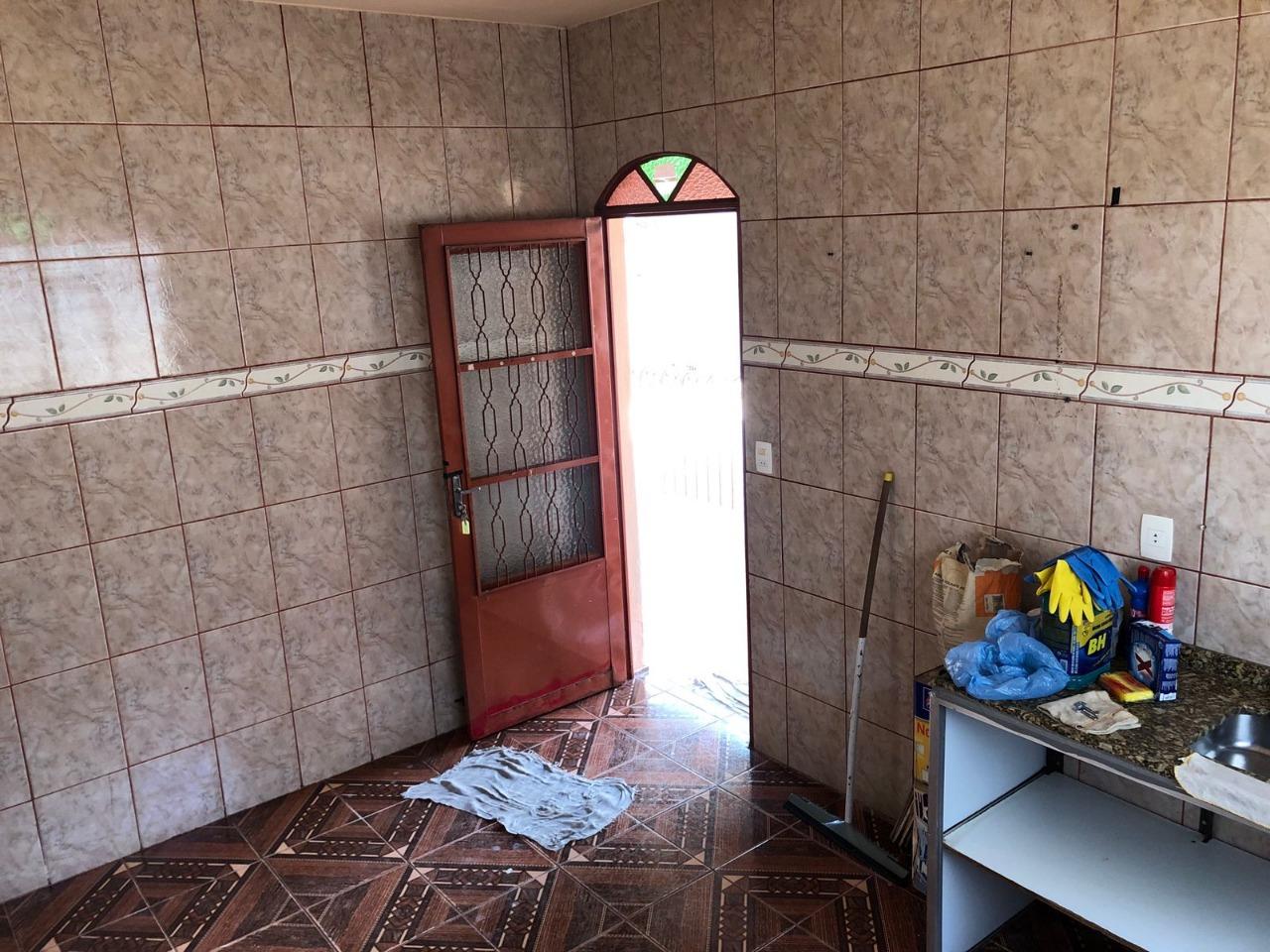Casa, 4 quartos, 160 m² - Foto 10