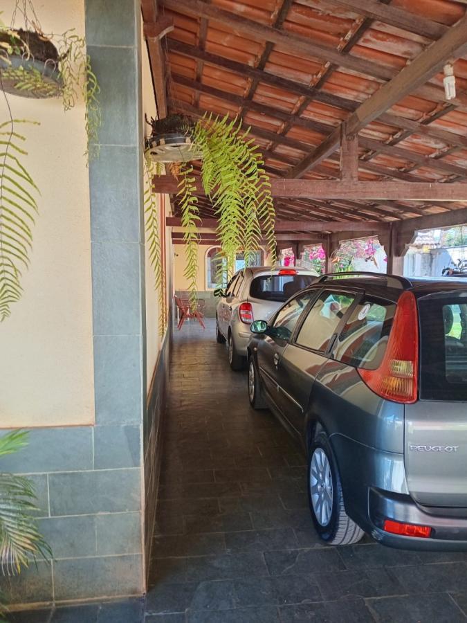 Casa, 4 quartos, 295 m² - Foto 10