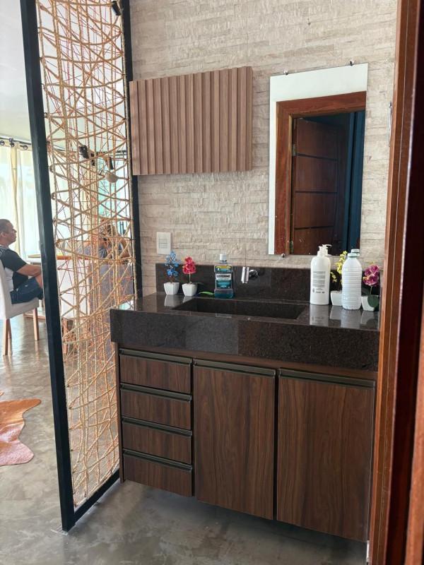 Fazenda, 500 m² - Foto 10