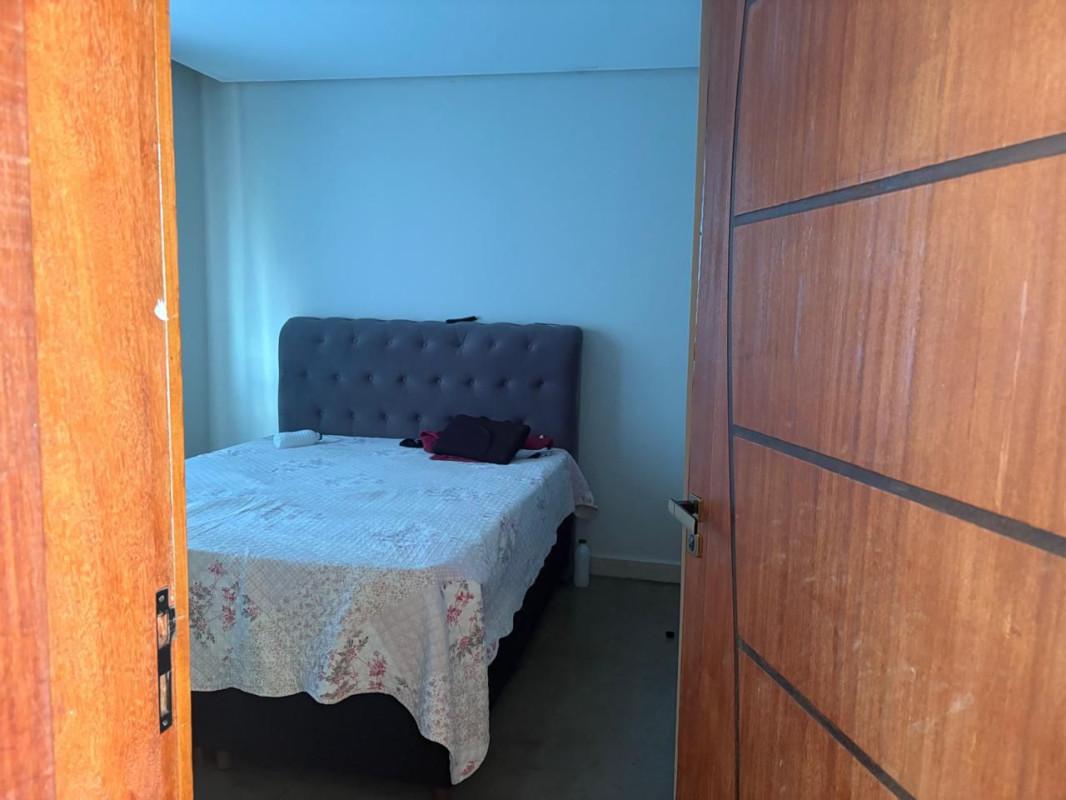 Fazenda, 500 m² - Foto 11