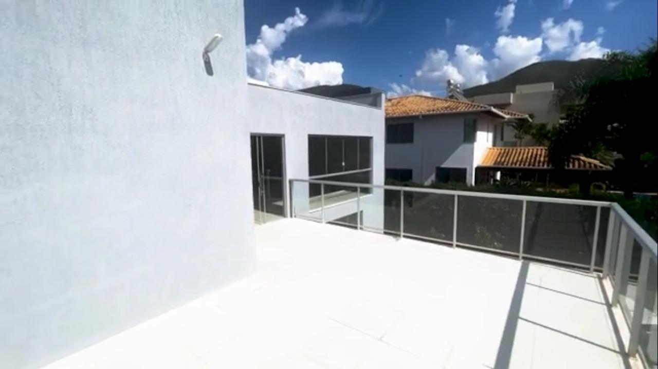 Casa de Condomínio, 3 quartos - Foto 11