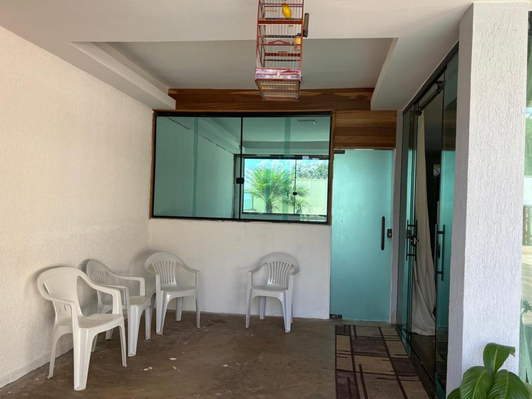 Fazenda, 500 m² - Foto 12