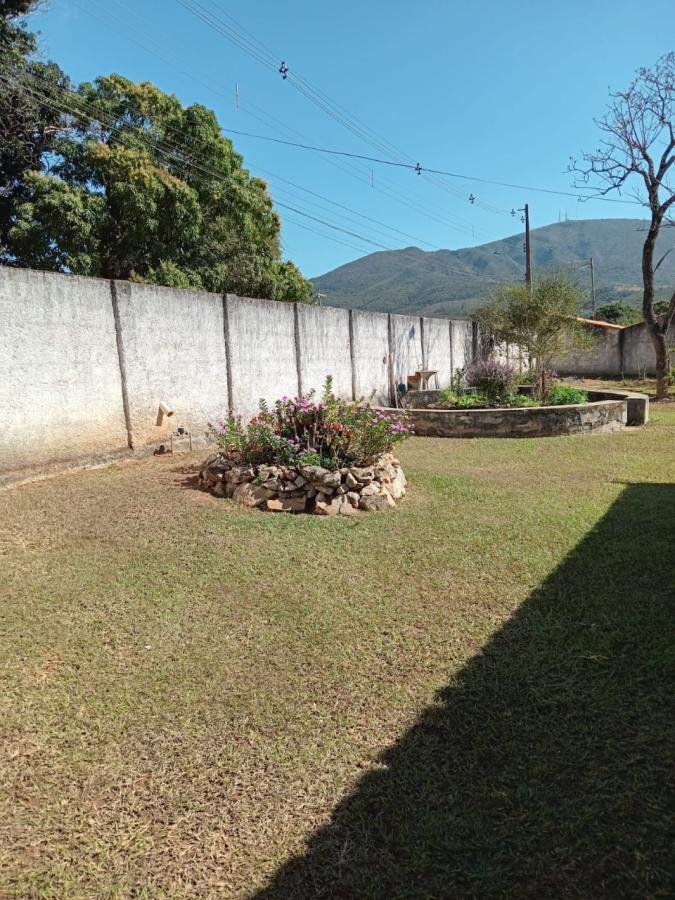 Casa, 4 quartos, 295 m² - Foto 12