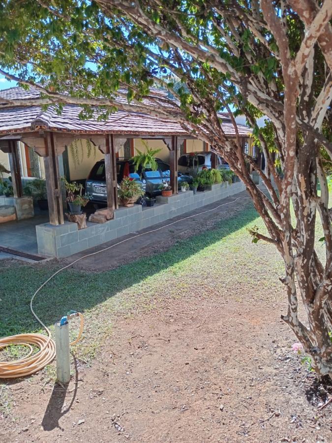 Casa, 4 quartos, 295 m² - Foto 13