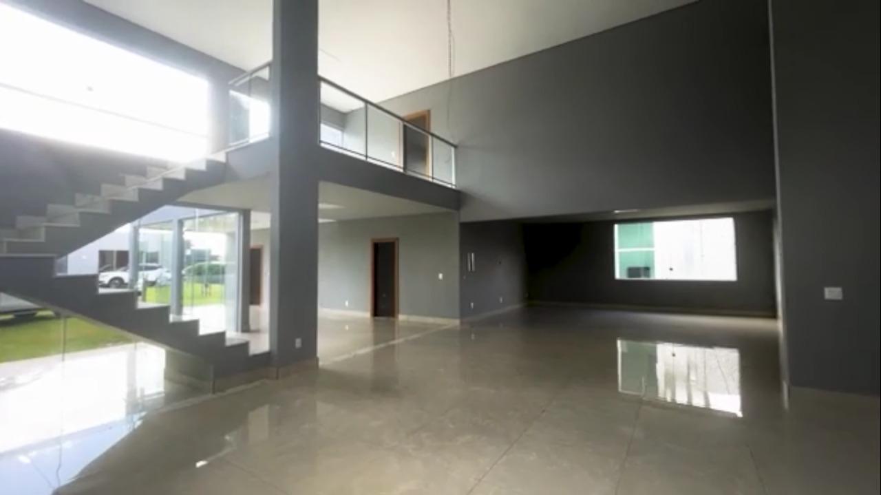 Casa de Condomínio, 3 quartos - Foto 14