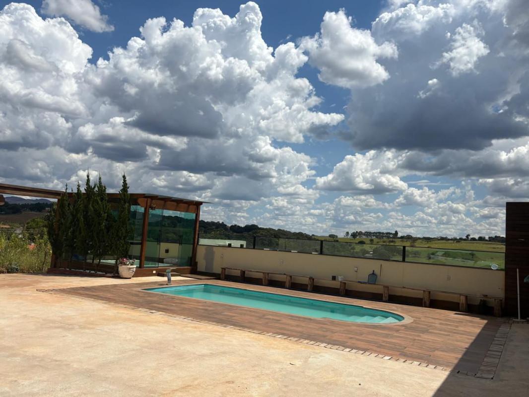 Fazenda, 500 m² - Foto 14